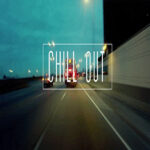 B-team Chill out radio
